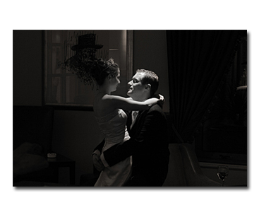 Cambridge Wedding Photographer